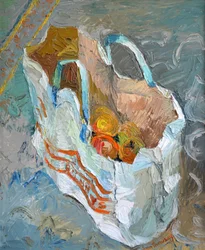 Nieznany obraz